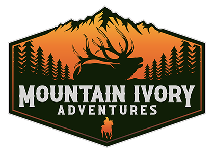 Mountain Ivory Adventures LLC