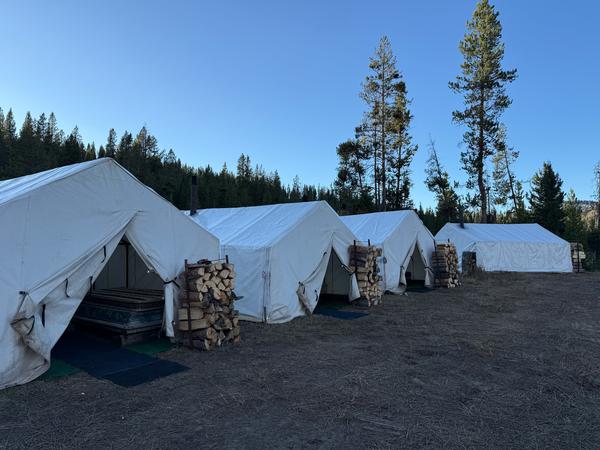 Preparation Creates Confidence - Final Checklist Before Your Wyoming Hunt