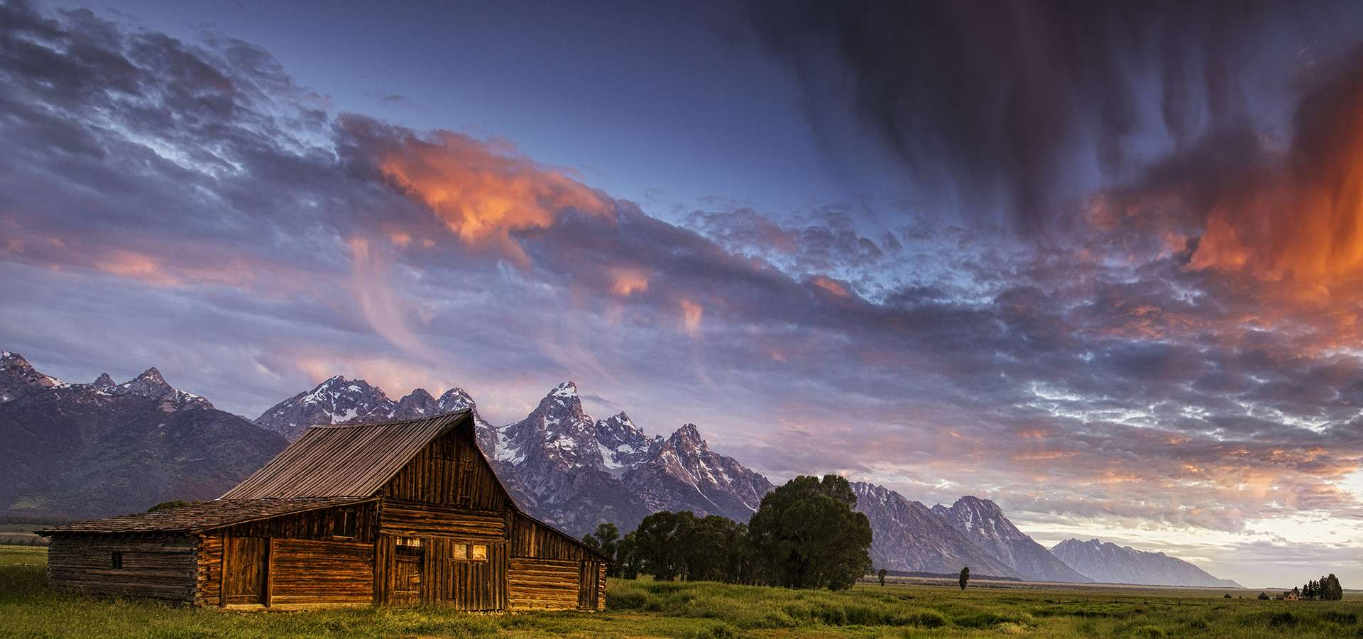 Spring & Fall Black Bear Hunts